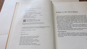 Principles Of Field Crop Production,Used