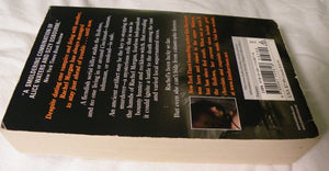 For a Few Demons More (The Hollows, Book 5),Used