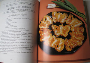 Penn And Teller'S How To Play With Your Food,Used