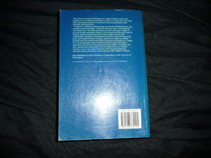 Civil Liberties and Human Rights in England and Wales,Used