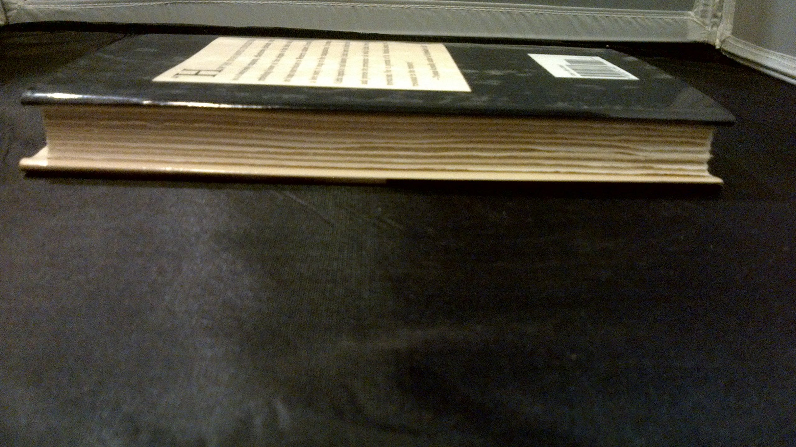 How The Irish Saved Civilization: The Untold Story Of Irelands Heroic Role From The Fall Of Rome To The Rise Of Medieval Europe,New