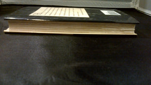 How The Irish Saved Civilization: The Untold Story Of Irelands Heroic Role From The Fall Of Rome To The Rise Of Medieval Europe,New