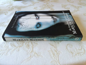 The Long Hard Road Out Of Hell,New