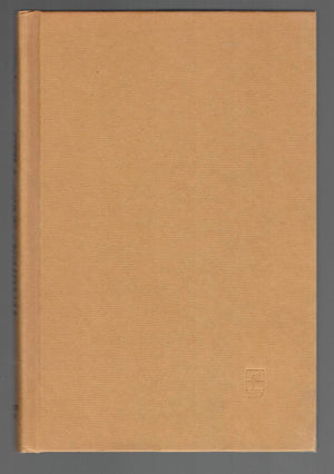 Still Cove Journal,New