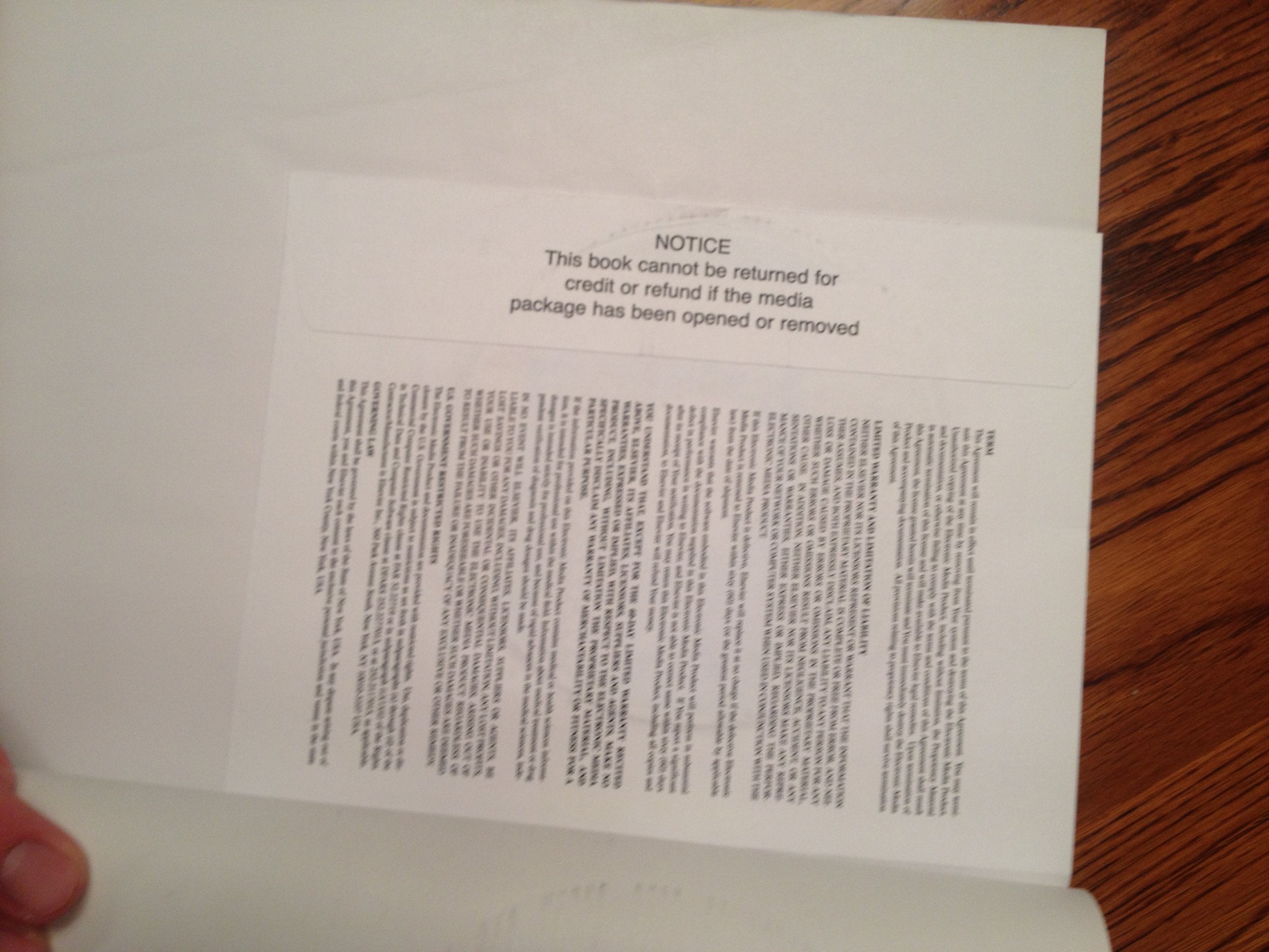 Evolve Reach: Comprehensive Review for the NCLEXRN Examination, 2nd Edition,Used