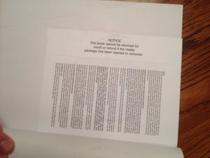 Evolve Reach: Comprehensive Review for the NCLEXRN Examination, 2nd Edition,Used