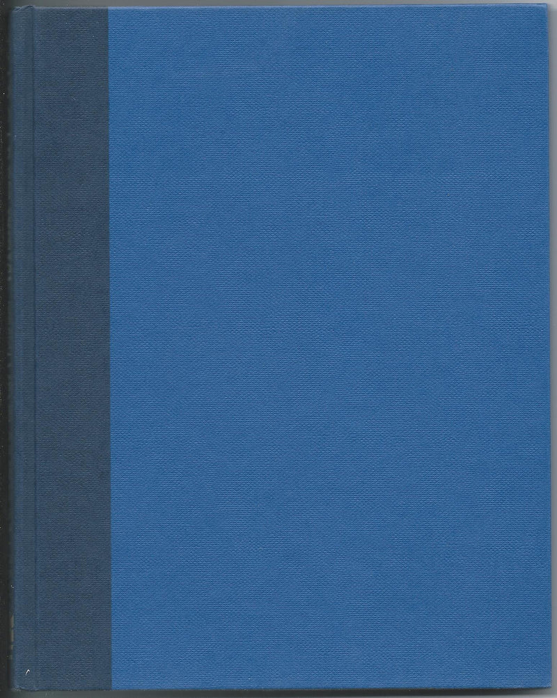 Margaret Weis' Testament of the Dragon: An Illustrated Novel,Used