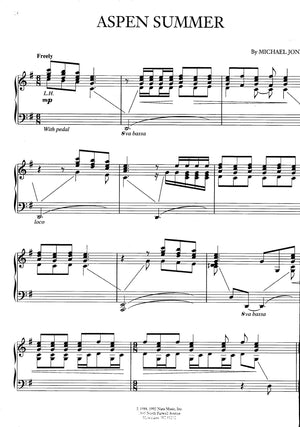 Piano Solos,Used