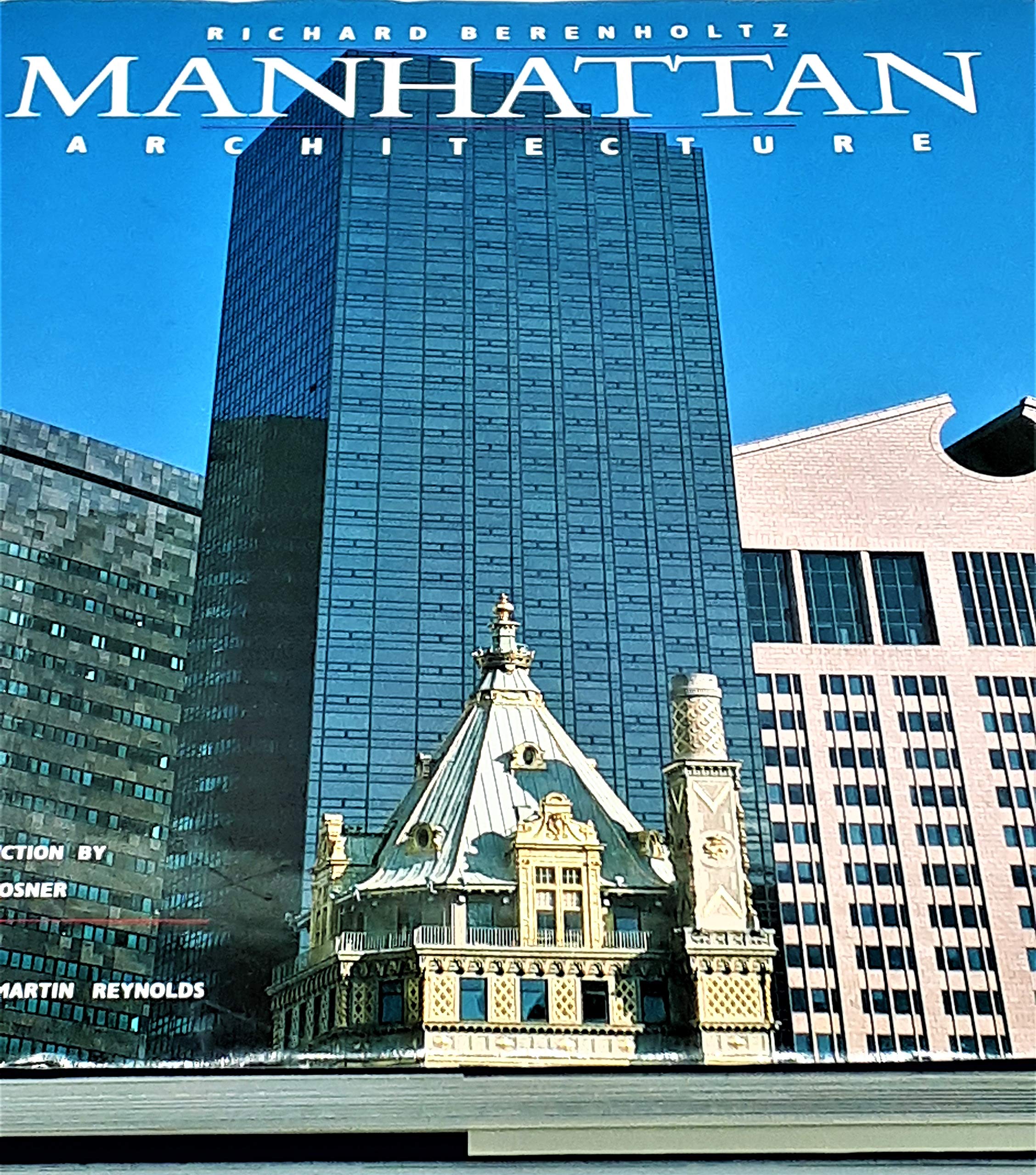 The Inverted (Covert) Narcissist Codependent,Used