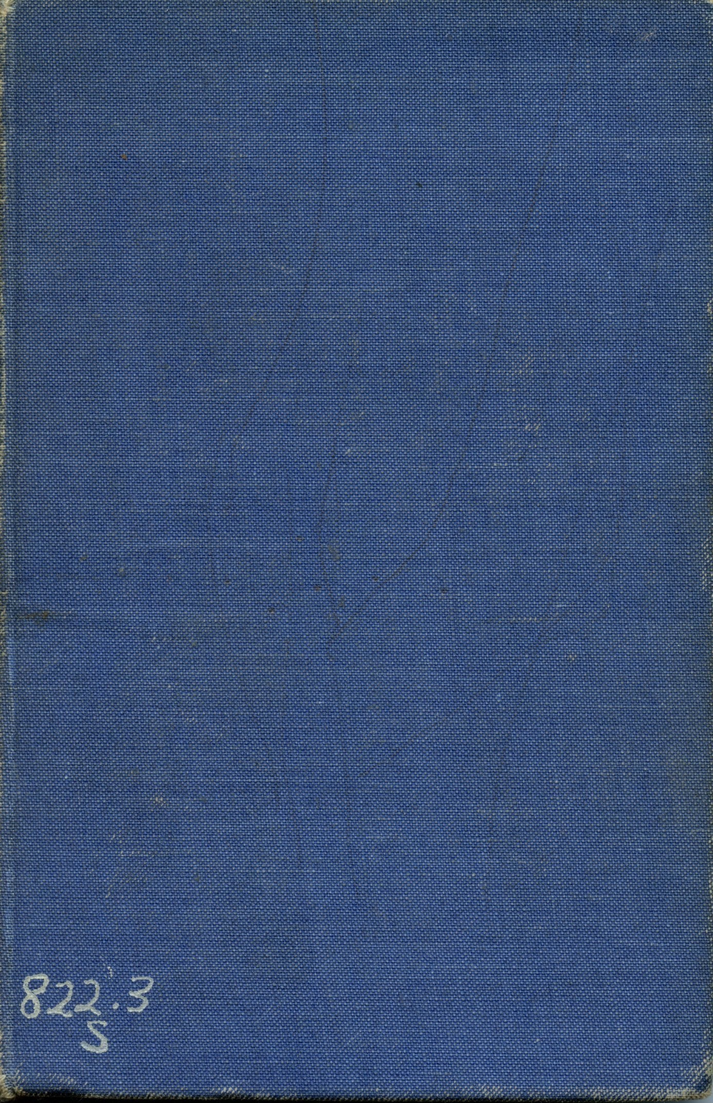 Othello: The Cambridge Dover Wilson Shakespeare (The Cambridge Dover Wilson Shakespeare Series),Used