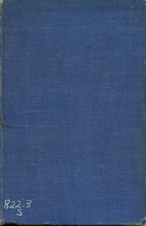 Othello: The Cambridge Dover Wilson Shakespeare (The Cambridge Dover Wilson Shakespeare Series),Used