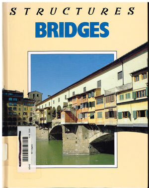 Bridges (Structures),Used