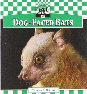 Dogfaced Bats