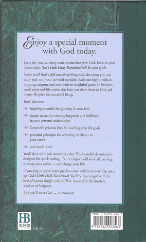 A Model for Making Disciples: John Wesleys Class Meeting,Used