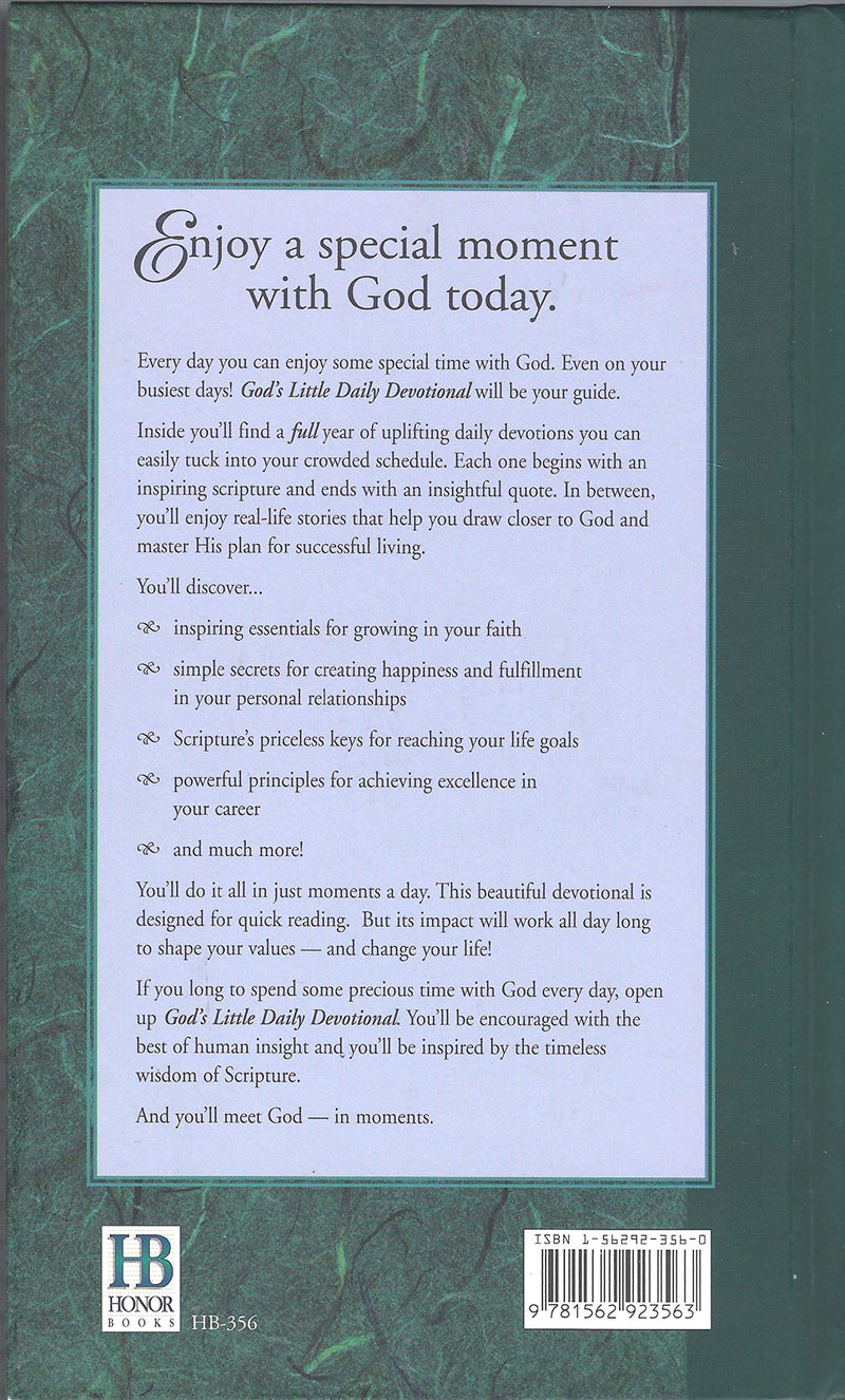 A Model for Making Disciples: John Wesleys Class Meeting,Used
