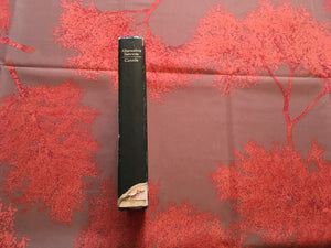 Book of Alternative Services of the Anglican Church of Canada,Used