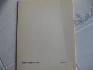 Narcissa Whitman : Brave Pioneer (Easy Biographies),Used