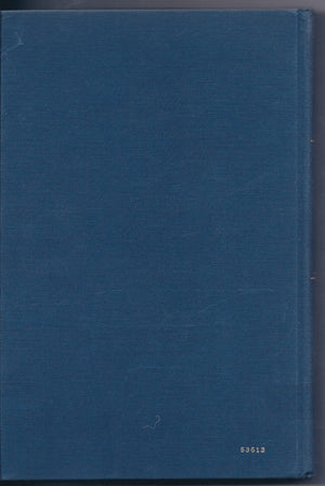 This Bright Day: An Autobiography,Used
