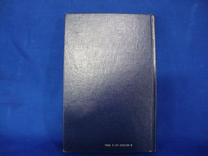 A Book Of Abstract Algebra,New