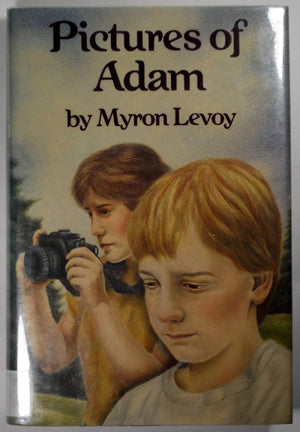 Pictures of Adam