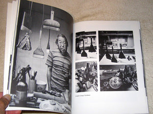 Seattle discovered,Used