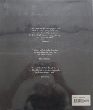 Infanta: Photographs,Used