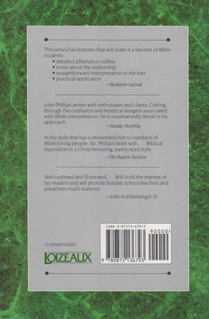 Exploring The Psalms (2 Volume Set)-used