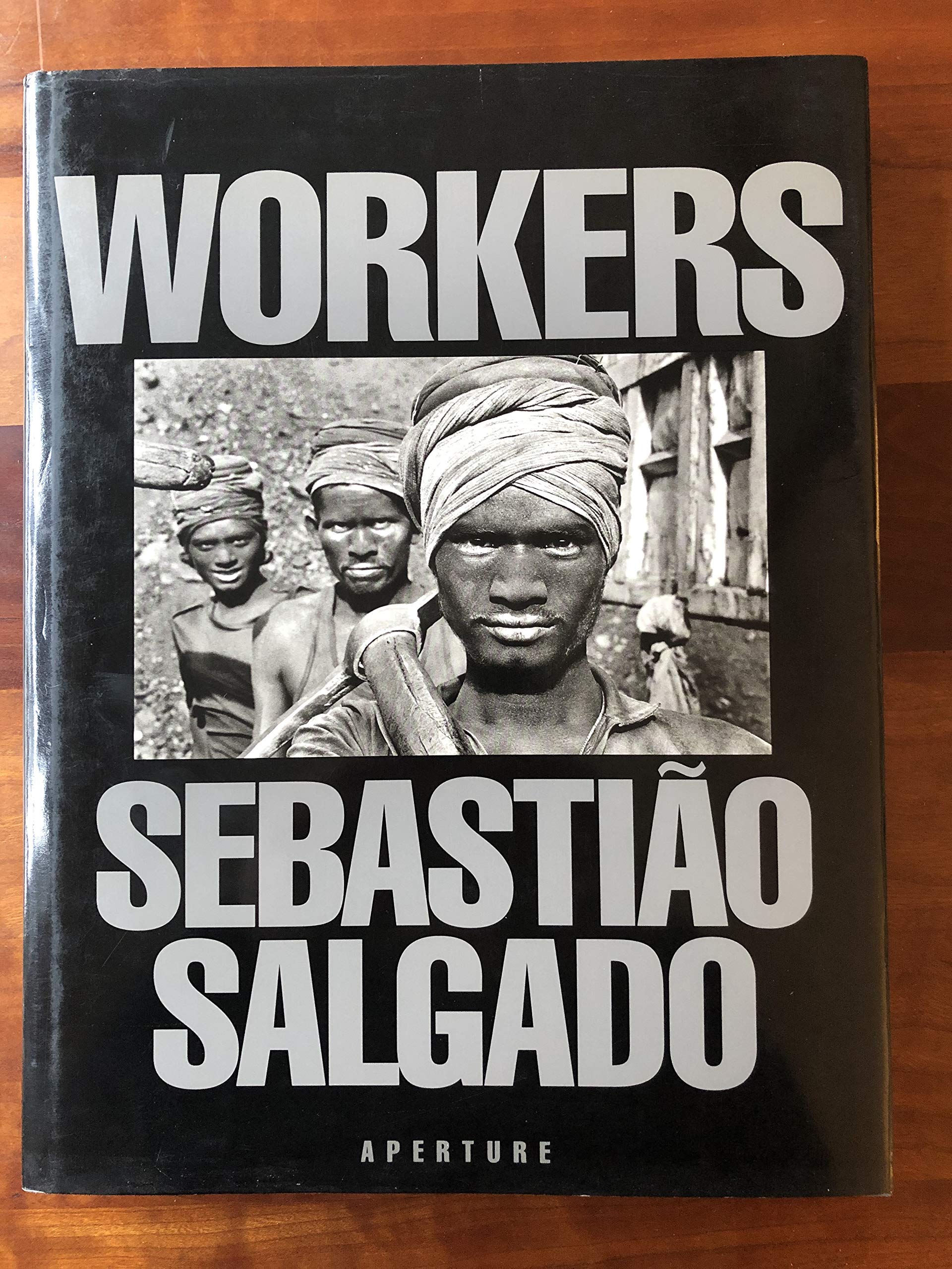 Marimekko: Fabrics, Fashion, Architecture,New