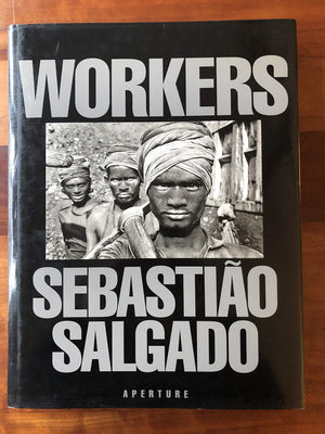 Marimekko: Fabrics, Fashion, Architecture