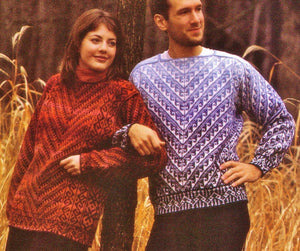 Meg Swansen's Knitting,New