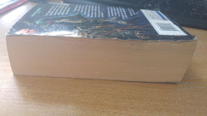 Eisenhorn (A Warhammer 40,000 Omnibus),Used