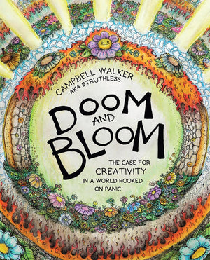 DOOM & BLOOM