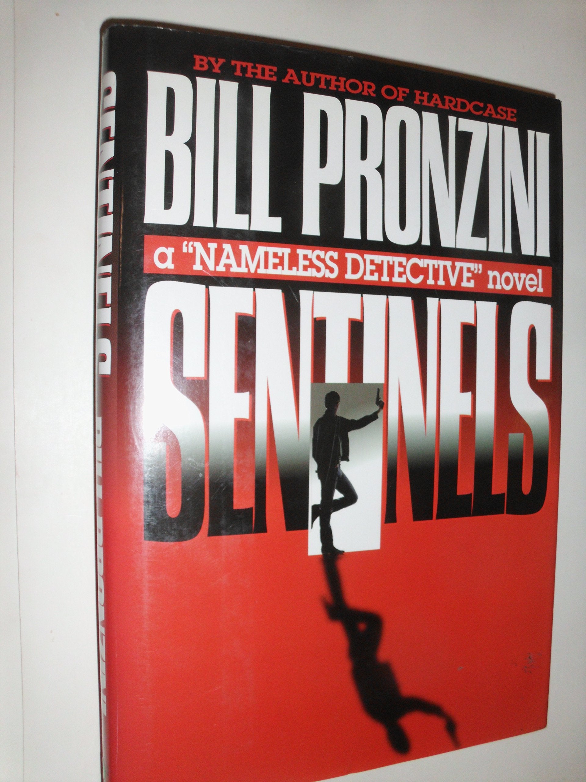Sentinels: A 