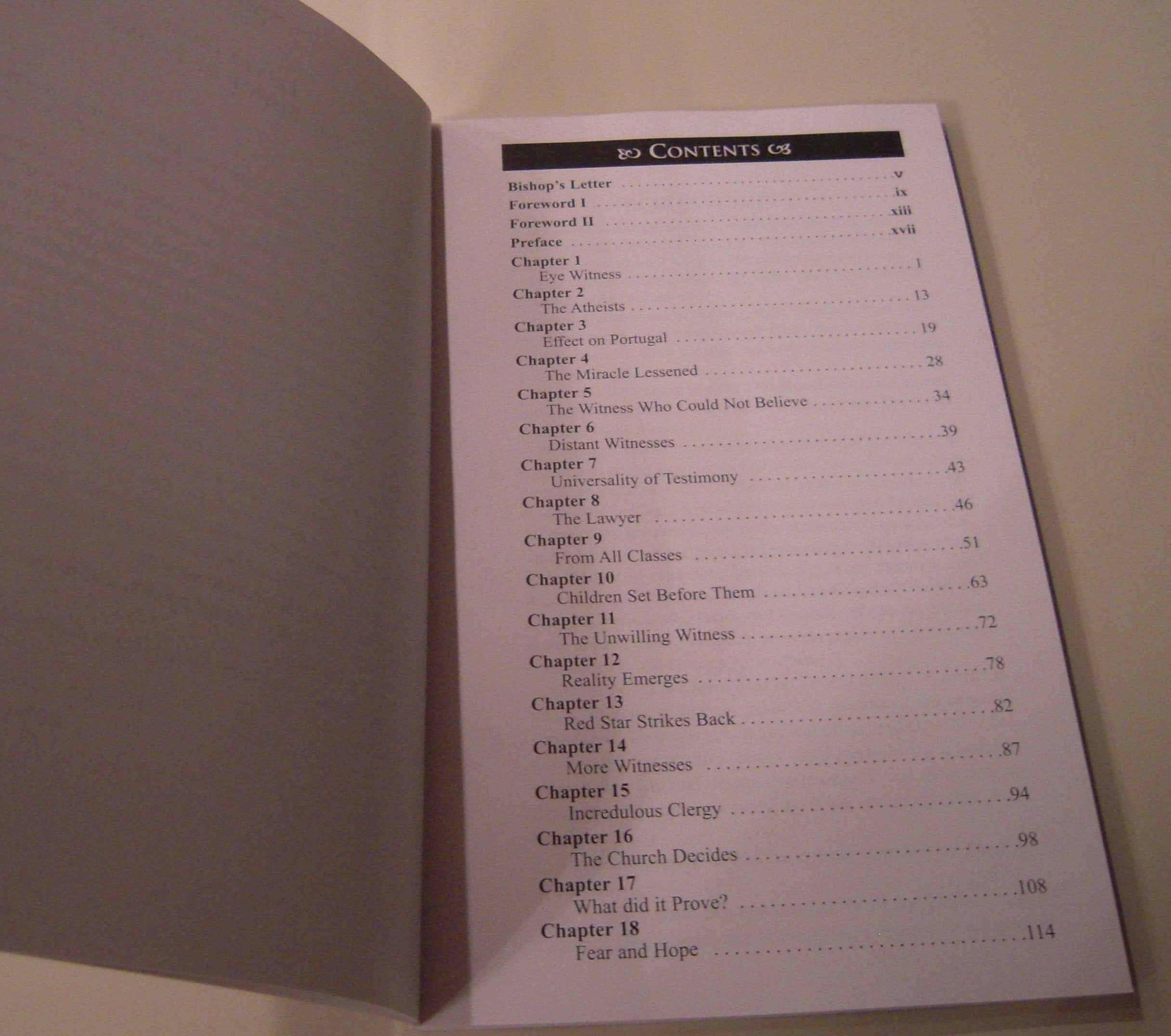 The Getting Things Done Workbook: 10 Moves To Stressfree Productivity-new