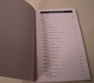 The Getting Things Done Workbook: 10 Moves To Stressfree Productivity-new