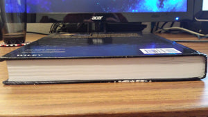 Fundamentals Of Physics, Volume 2 (Chapters 21  44)