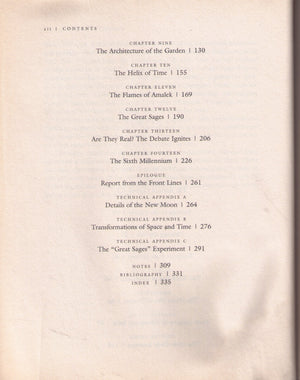 Cracking the Bible Code,Used