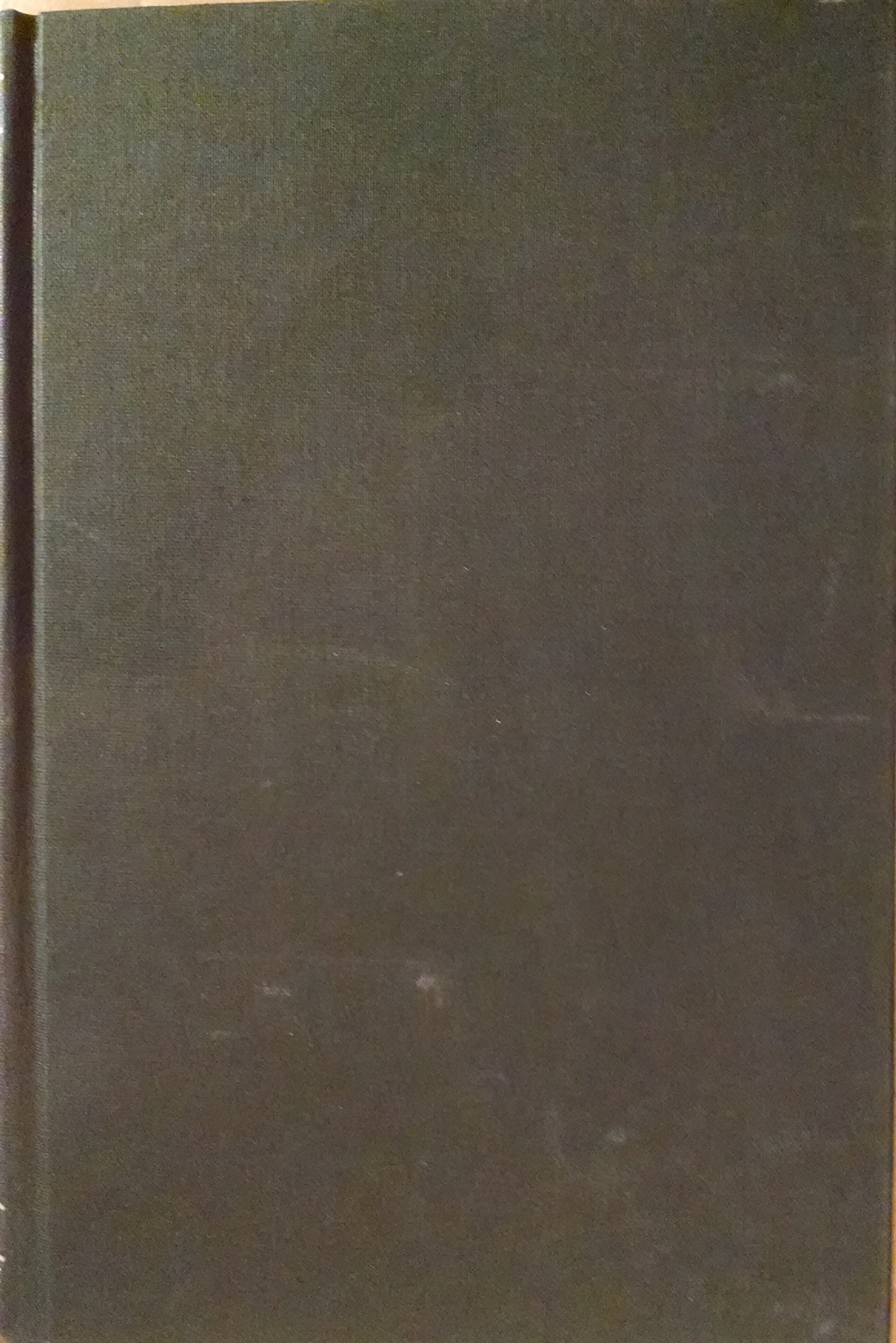 Mudros To Lausanne: Britain'S Frontier In West Asia, 19181923,Used