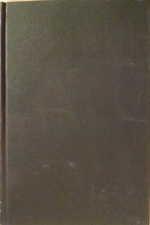 Mudros To Lausanne: Britain'S Frontier In West Asia, 19181923,Used