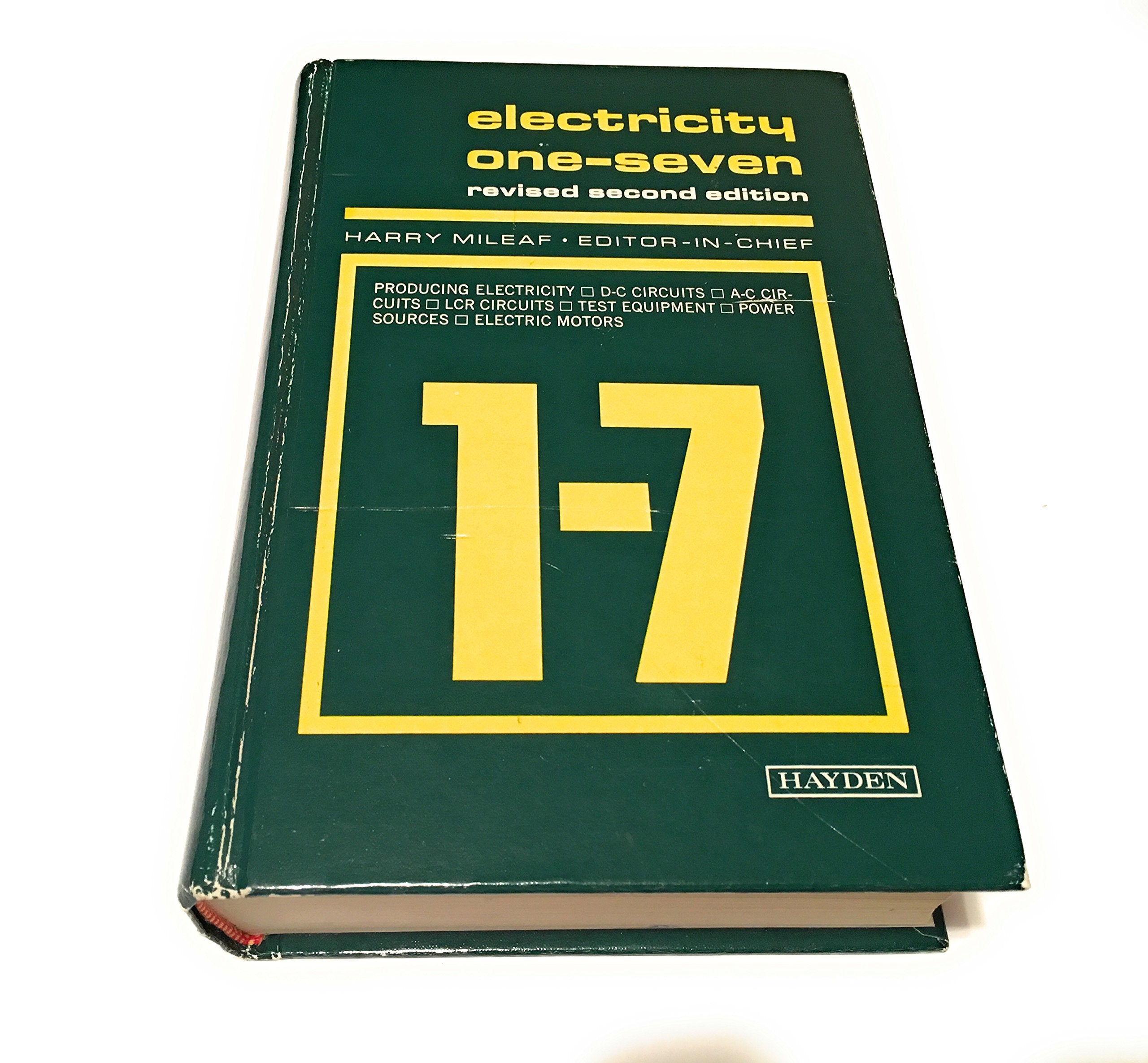 Electricity-new
