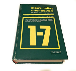 Electricity-new