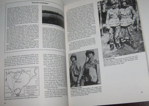 The 101St Airborne At Normandy,Used