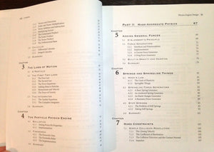 Game Physics Engine Development (Series In Interactive 3D Technology),Used