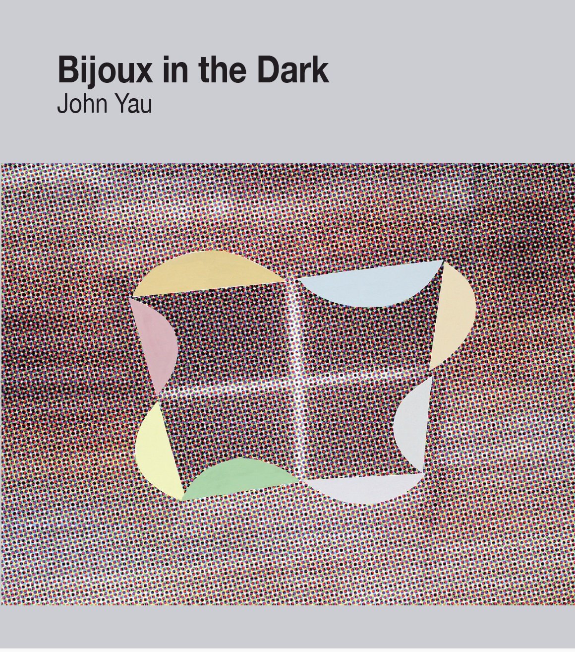 Bijoux in the Dark,Used