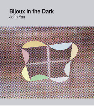 Bijoux in the Dark,Used