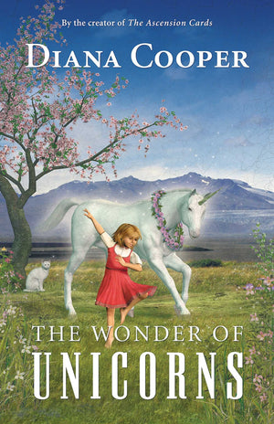 The Wonder Of Unicorns: The True Story Of The Benoit Murdersuicide & Pro Wrestling'S Cocktail Of Death