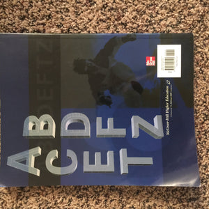 Six Ideas that Shaped Physics: Unit N  Laws of Physics are Universal,Used