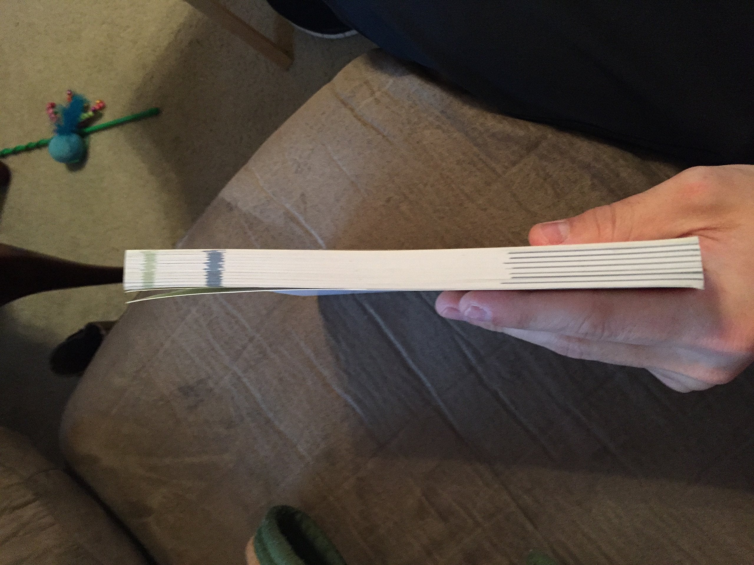 Programming Logic and Design, Introductory,Used