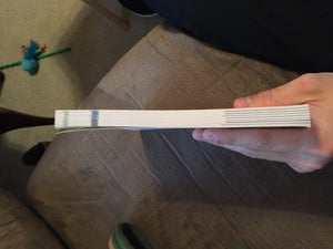 Programming Logic and Design, Introductory,Used