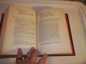 The Inspirational Writings of Robert H. Schuller (Tough Times Never Last, But Tough People Do; Tough Minded Faith for Tender Hea,New